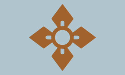 Ceiling Fan art vector illustration illustration, propeller, symbol, vector, three-dimensional, wind, fan, air, ceiling, light, sun, design, flower, icon, sign, summer, blowing, climate, clip art, com