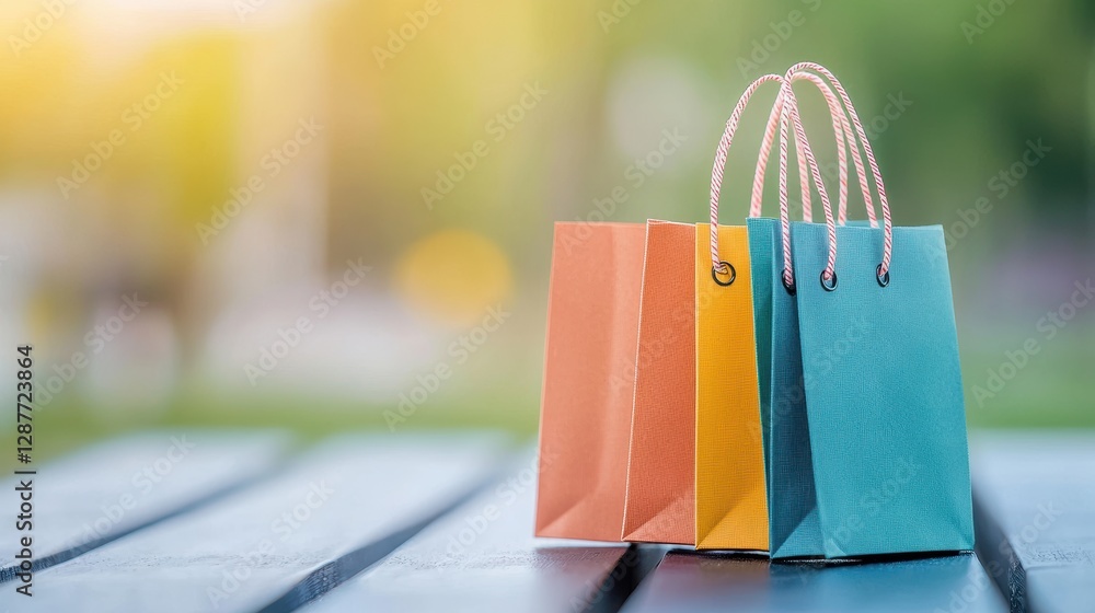 Aufkleber a retail company using customer purchase data to personalize marketing campaigns and improve custome