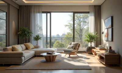 Fototapeta premium Grafika przedstawiające róznego rodzaju kreację i inwencję w przedstawianiu świata ludzi i nauki. 