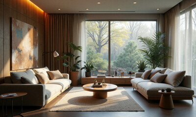 Grafika przedstawiające róznego rodzaju kreację i inwencję w przedstawianiu świata ludzi i nauki.