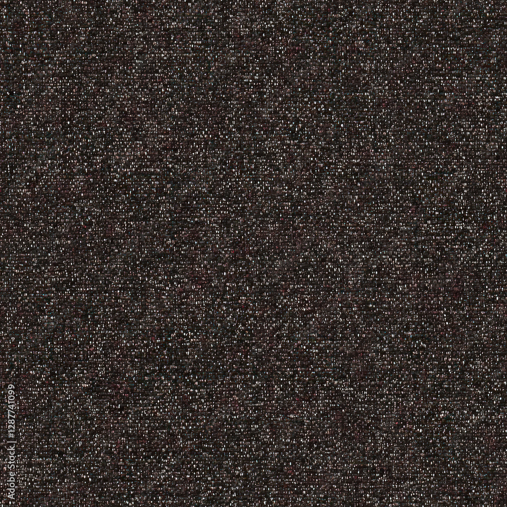 Poster brown textured surface, close up. uniform abstract pattern fills the frame, simple background