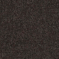 Fototapeta premium Brown textured surface, close up. Uniform abstract pattern fills the frame, simple background