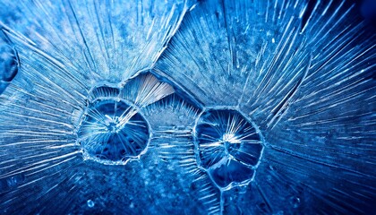 Obraz premium A happy expectant mother blending a healthy smoothie in a modern kitchen, surrounded by fresh fruits and vegetables, creating a vibrant and healthy atmosphere. Perfect for wellness, pregnancy