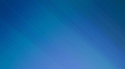 Abstract Texture with Smooth Gradient Noise, Soft Blurred Background in Neutral Tones for Modern Designs