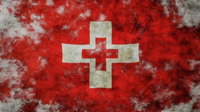 the rich linguistic diversity of Switzerland, where French, German, and Italian play crucial roles in cultural and national identity.