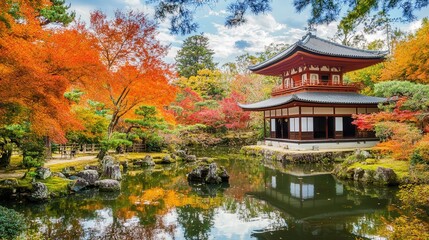 Japan, emphasizing traditional tea ceremonies, calligraphy, and the importance of respect in daily interactions.