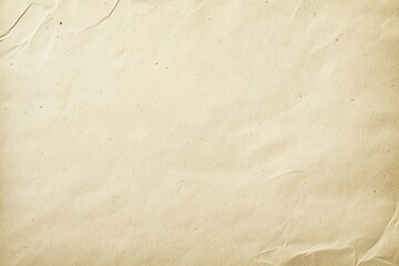 Neutral cream-beige paper texture with retro-inspired speckles, modern web banner with clean copy space for digital branding and social media.