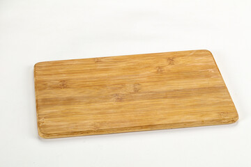 Wooden cutting board kithen equipment