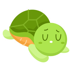 Turtle 3.svg