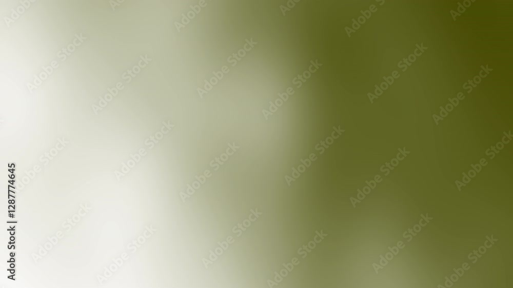 Poster abstract gradient background in muted tones showcasing soft colors and seamless blending ideal for d