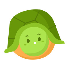 Turtle 15.svg