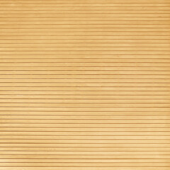 Wooden wall texture background