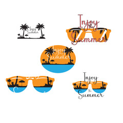 summer t shirt design