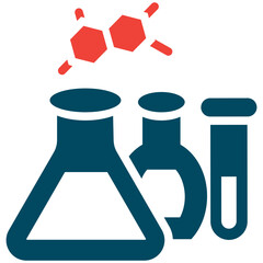 Chemistry Icon