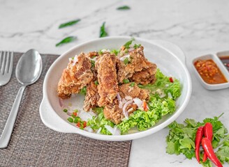 Chinese Cooking Food Menu Items, Asian food