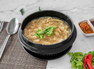 Chinese Cooking Food Menu Items, Asian food