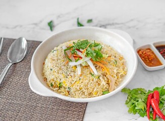 Chinese Cooking Food Menu Items, Asian food