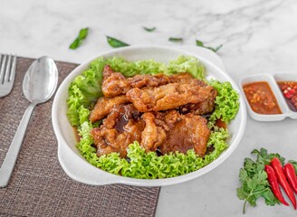 Chinese Cooking Food Menu Items, Asian food