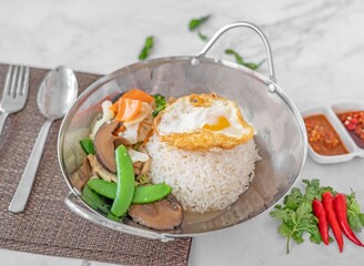 Chinese Cooking Food Menu Items, Asian food