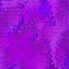 Obraz premium abstract watercolor background texture