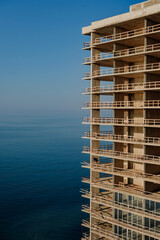 Coastal Construction