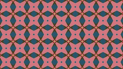 fabric motif. seamless pattern. wallpaper. background. HD resolution
