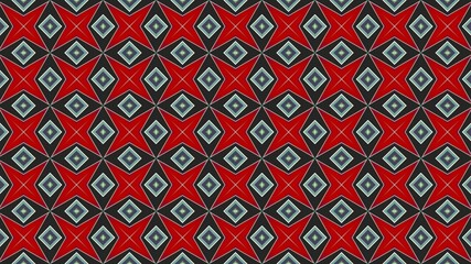 fabric motif. seamless pattern. wallpaper. background. HD resolution