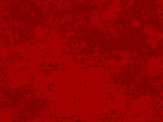 グランジテクスチャ ベクターイラスト 背景素材