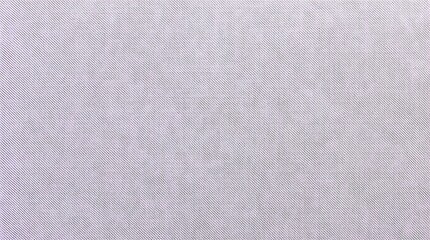 Abstract Smooth Gradient Noise Texture, Soft Blurred Background with Minimalist Aesthetic for Modern Design