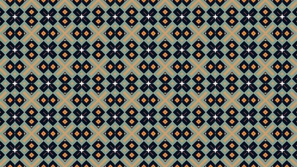 fabric motif. seamless pattern. wallpaper. background. HD resolution
