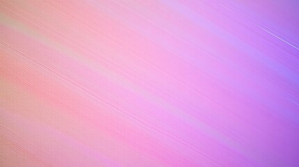 Obraz premium Abstract Smooth Gradient Noise Texture, Soft Blurred Background with Minimalist Aesthetic for Modern Design