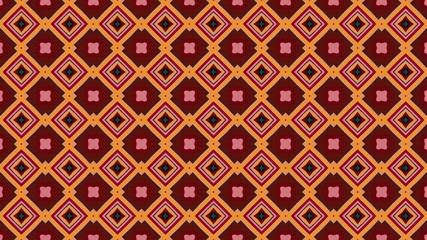 fabric motif. seamless pattern. wallpaper. background. HD resolution