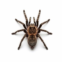 Obraz premium Tarantula, spider