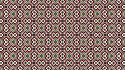 fabric motif. seamless pattern. wallpaper. background. HD resolution