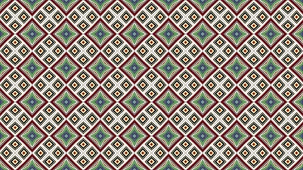 fabric motif. seamless pattern. wallpaper. background. HD resolution