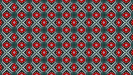 fabric motif. seamless pattern. wallpaper. background. HD resolution