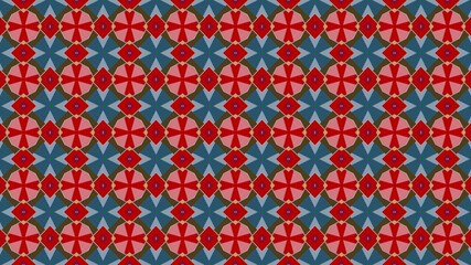fabric motif. seamless pattern. wallpaper. background. HD resolution