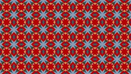 fabric motif. seamless pattern. wallpaper. background. HD resolution