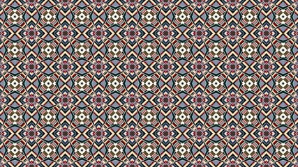 fabric motif. seamless pattern. wallpaper. background. HD resolution