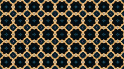 fabric motif. seamless pattern. wallpaper. background. HD resolution