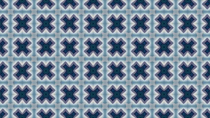 Obraz premium fabric motif. seamless pattern. wallpaper. background. HD resolution