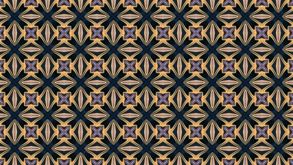 fabric motif. seamless pattern. wallpaper. background. HD resolution