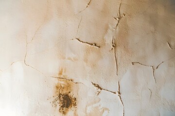 Obraz premium old wall texture