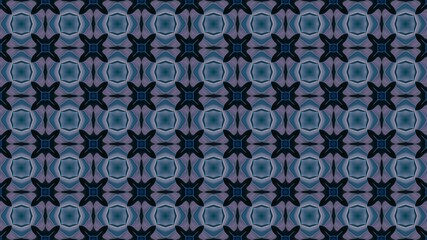 Fototapeta premium fabric motif. seamless pattern. wallpaper. background. HD resolution