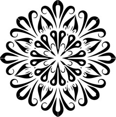 Fototapeta premium 