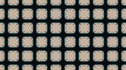 fabric motif. seamless pattern. wallpaper. background. HD resolution