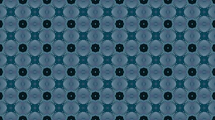fabric motif. seamless pattern. wallpaper. background. HD resolution