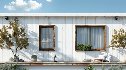 House back side with window white.jpeg
