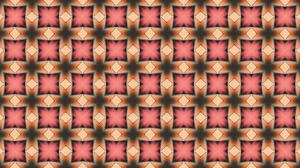 fabric motif. seamless pattern. wallpaper. background. HD resolution