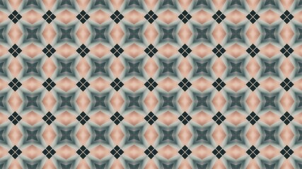 fabric motif. seamless pattern. wallpaper. background. HD resolution